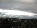 Vorschaubild von 01.09.2025 14:54