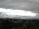 Vorschaubild von 01.09.2025 14:55