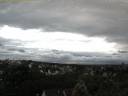 Vorschaubild von 01.09.2025 14:56