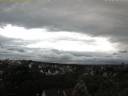 Vorschaubild von 01.09.2025 14:56