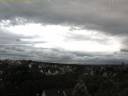 Vorschaubild von 01.09.2025 14:58