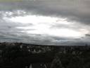 Vorschaubild von 01.09.2025 14:59