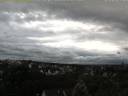 Vorschaubild von 01.09.2025 15:00
