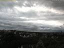 Vorschaubild von 01.09.2025 15:03