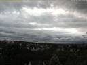 Vorschaubild von 01.09.2025 15:03