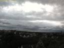 Vorschaubild von 01.09.2025 15:05
