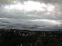 Vorschaubild von 01.09.2025 15:05
