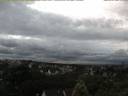 Vorschaubild von 01.09.2025 15:08