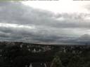 Vorschaubild von 01.09.2025 15:08