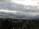 Vorschaubild von 01.09.2025 15:09