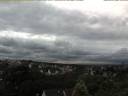 Vorschaubild von 01.09.2025 15:09