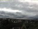 Vorschaubild von 01.09.2025 15:10