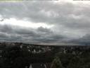 Vorschaubild von 01.09.2025 15:11