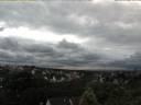 Vorschaubild von 01.09.2025 15:11