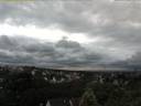 Vorschaubild von 01.09.2025 15:12