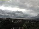 Vorschaubild von 01.09.2025 15:13