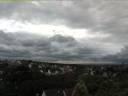 Vorschaubild von 01.09.2025 15:13
