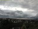 Vorschaubild von 01.09.2025 15:14