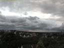 Vorschaubild von 01.09.2025 15:15