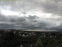 Vorschaubild von 01.09.2025 15:15