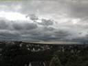 Vorschaubild von 01.09.2025 15:16