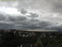 Vorschaubild von 01.09.2025 15:17
