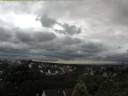 Vorschaubild von 01.09.2025 15:17
