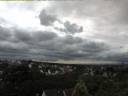 Vorschaubild von 01.09.2025 15:18