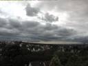 Vorschaubild von 01.09.2025 15:18