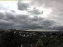 Vorschaubild von 01.09.2025 15:19
