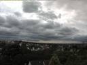 Vorschaubild von 01.09.2025 15:19