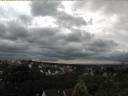 Vorschaubild von 01.09.2025 15:20