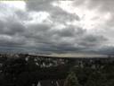 Vorschaubild von 01.09.2025 15:20