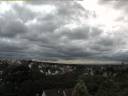 Vorschaubild von 01.09.2025 15:21