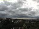 Vorschaubild von 01.09.2025 15:22