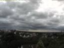 Vorschaubild von 01.09.2025 15:22