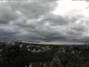Vorschaubild von 01.09.2025 15:23