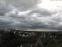 Vorschaubild von 01.09.2025 15:24
