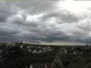 Vorschaubild von 01.09.2025 15:24