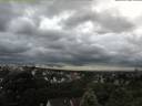 Vorschaubild von 01.09.2025 15:25