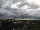 Vorschaubild von 01.09.2025 15:26