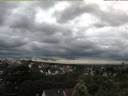 Vorschaubild von 01.09.2025 15:26