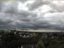 Vorschaubild von 01.09.2025 15:27