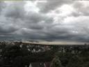 Vorschaubild von 01.09.2025 15:27