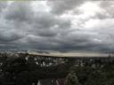 Vorschaubild von 01.09.2025 15:28