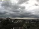 Vorschaubild von 01.09.2025 15:28