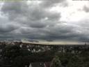 Vorschaubild von 01.09.2025 15:29