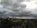 Vorschaubild von 01.09.2025 15:29