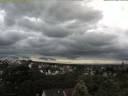 Vorschaubild von 01.09.2025 15:30