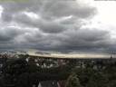 Vorschaubild von 01.09.2025 15:31